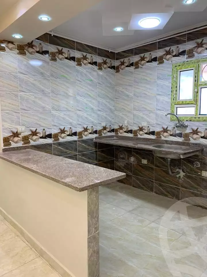 https://aqarmap.com.eg/en/listing/5908425-for-sale-alexandria-l-jmy-el-hanouvel-kasr-al-quiri-st-1