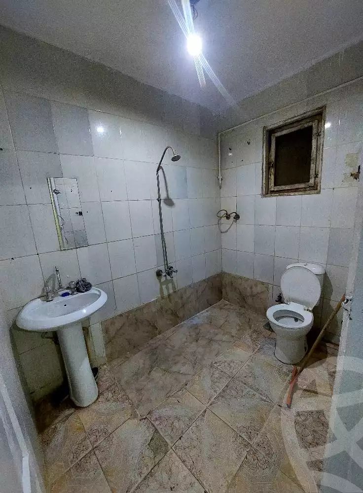 https://aqarmap.com.eg/en/listing/5913847-for-sale-cairo-ain-shams-6-october-st