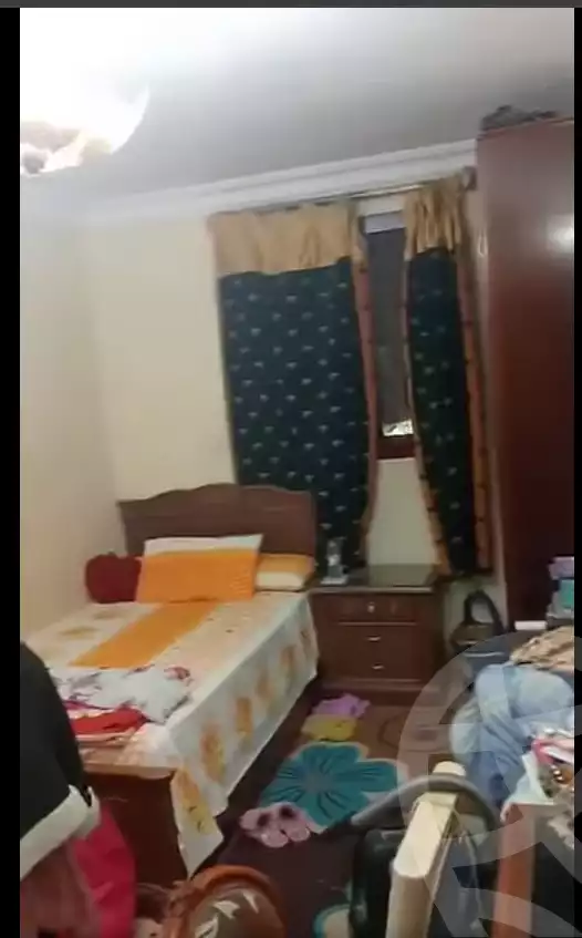 https://aqarmap.com.eg/en/listing/5908411-for-sale-cairo-helwan-hadayek-helwan-totongi