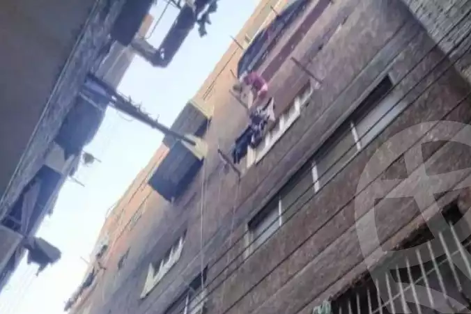 https://aqarmap.com.eg/en/listing/5908409-for-sale-cairo-el-haram-bolak-el-dakror-nahia-st