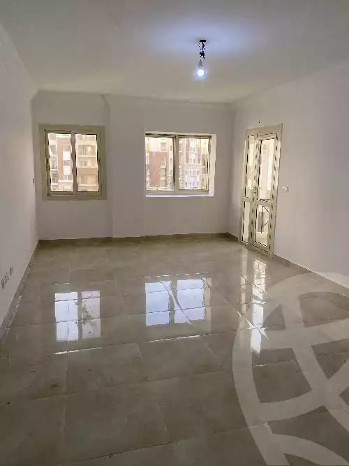 https://aqarmap.com.eg/en/listing/5604863-for-rent-cairo-new-administrative-capital-r3-d1
