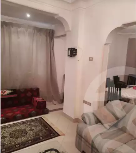 https://aqarmap.com.eg/en/listing/5604896-for-rent-cairo-heliopolis-el-khalifa-elmaamoun