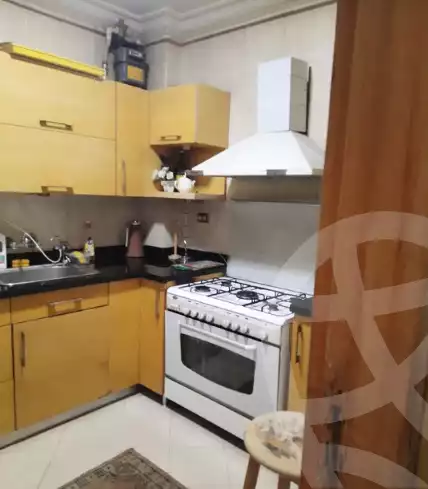 https://aqarmap.com.eg/en/listing/5604896-for-rent-cairo-heliopolis-el-khalifa-elmaamoun