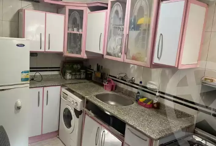 https://aqarmap.com.eg/ar/listing/5604915-for-rent-sharqia-zagazig-zagazig-city