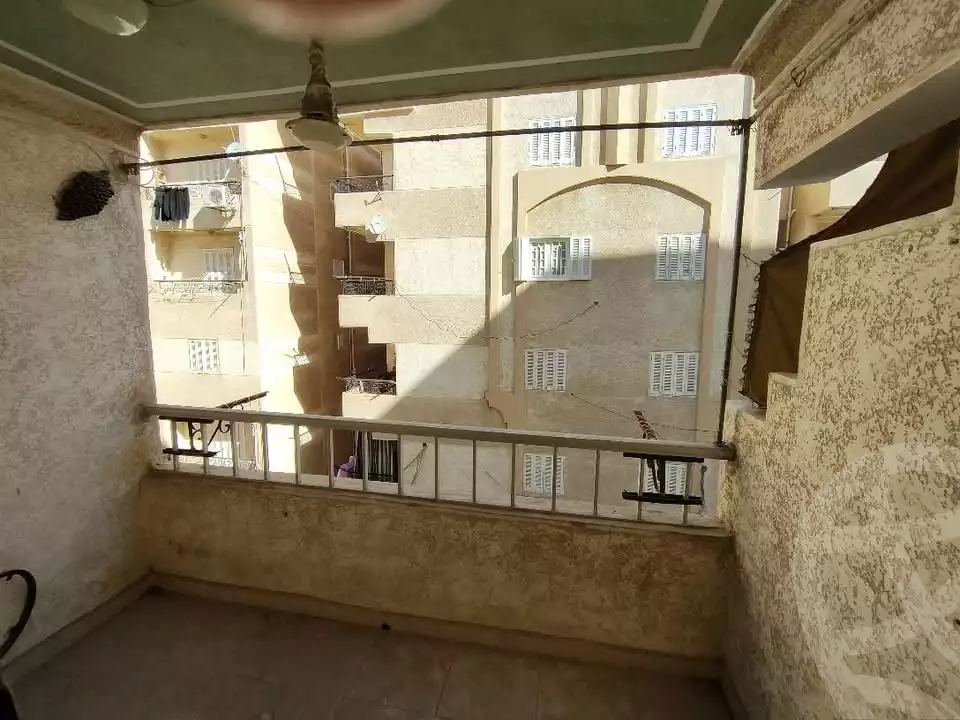 https://aqarmap.com.eg/ar/listing/5908335-for-sale-alexandria-l-jmy-shataa-el-nakheel-street-17
