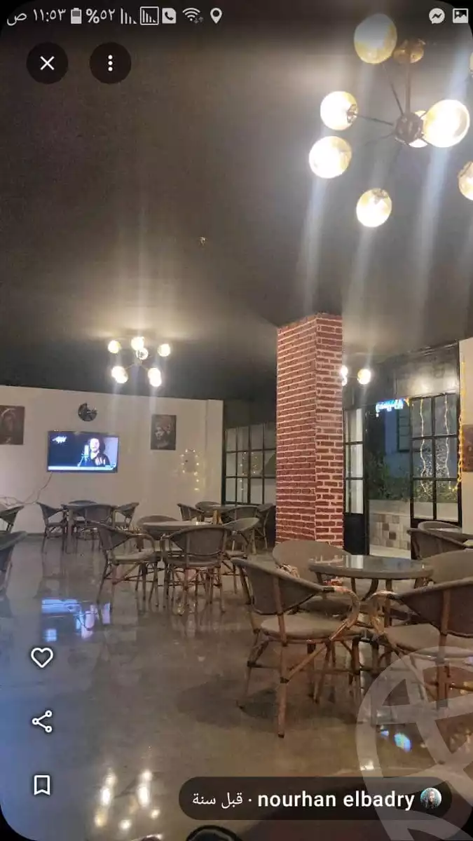 https://aqarmap.com.eg/en/listing/5604947-for-rent-cairo-mokattam-el-hadabah-el-wosta-el-mantaqa-el-olaa
