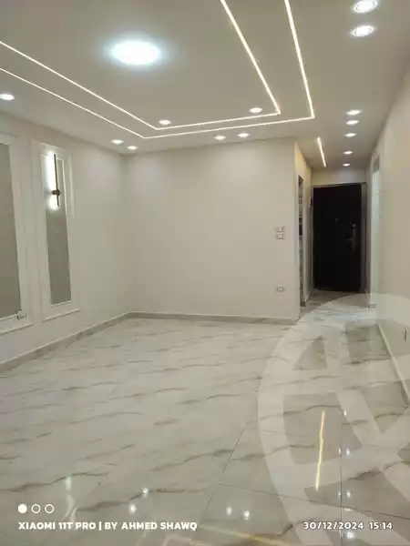 https://aqarmap.com.eg/ar/listing/5907280-for-sale-alexandria-l-jmy-compounds-in-el-agamy-el-rawda-el-khadra