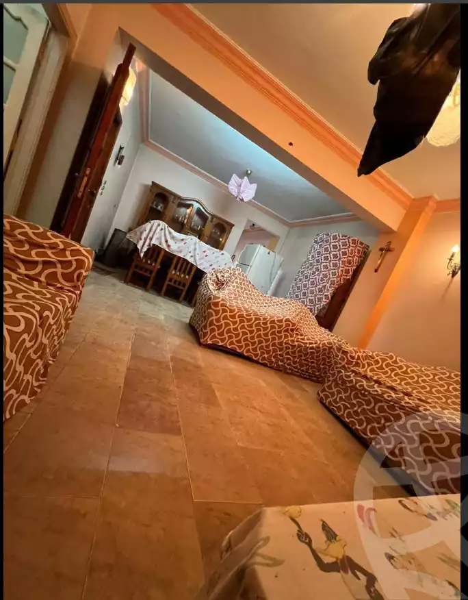 https://aqarmap.com.eg/ar/listing/5604976-for-sale-cairo-helwan-mnshy-yn-hlwn