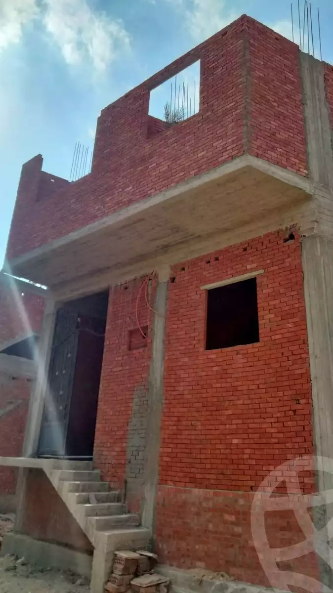 https://aqarmap.com.eg/en/listing/5908387-for-sale-cairo-el-marg-lmrj-ljdyd