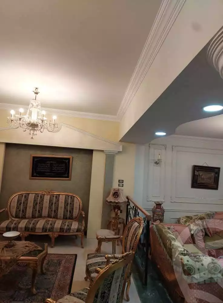 https://aqarmap.com.eg/en/listing/5908397-for-sale-sharqia-zagazig-zagazig-city-ghasham-rd
