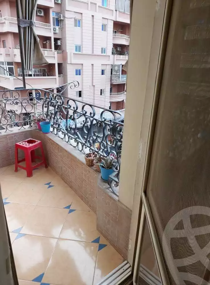 https://aqarmap.com.eg/en/listing/5908397-for-sale-sharqia-zagazig-zagazig-city-ghasham-rd