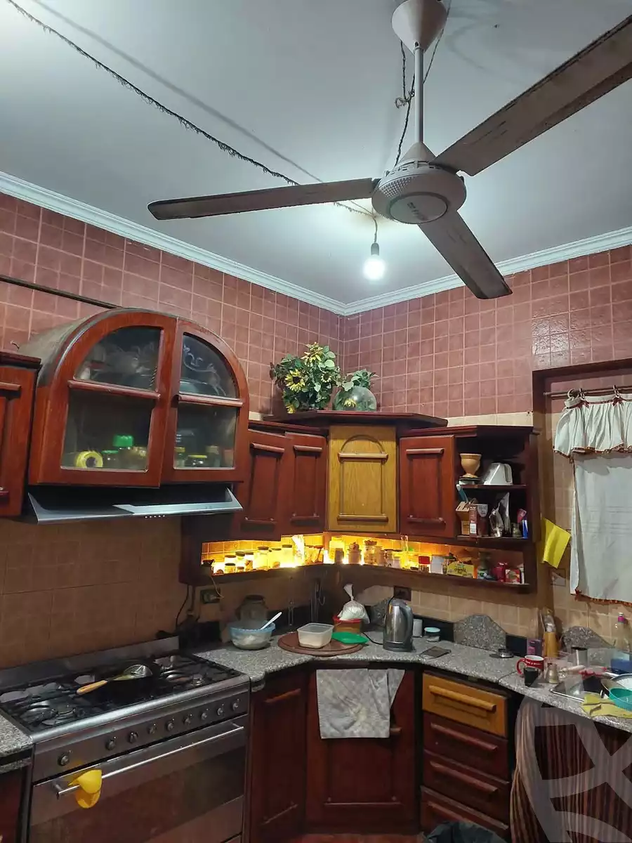 https://aqarmap.com.eg/en/listing/5908397-for-sale-sharqia-zagazig-zagazig-city-ghasham-rd