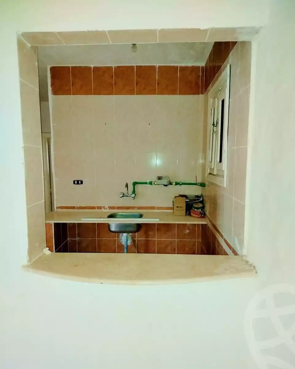 https://aqarmap.com.eg/en/listing/5908384-for-sale-alexandria-l-jmy-el-hanouvel-el-warsha-st