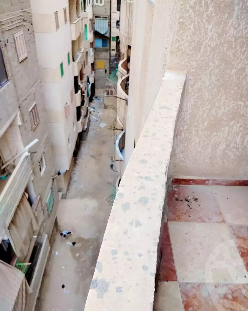 https://aqarmap.com.eg/en/listing/5908384-for-sale-alexandria-l-jmy-el-hanouvel-el-warsha-st