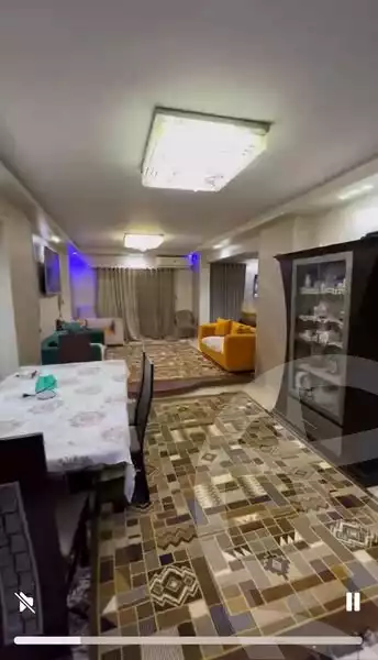 https://aqarmap.com.eg/en/listing/5605032-for-sale-cairo-faisal-el-matbeaa-nabeel-taha-st