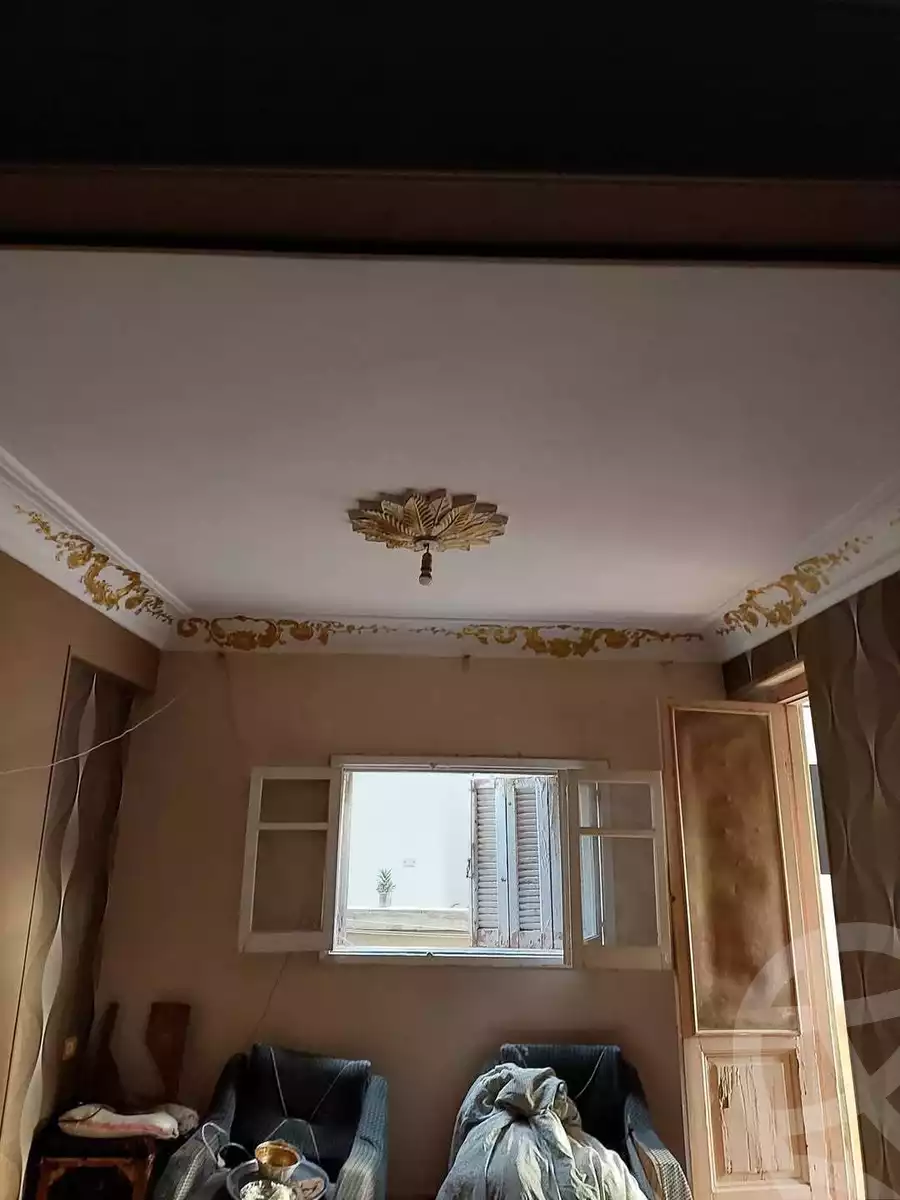 https://aqarmap.com.eg/en/listing/5914272-for-sale-sharqia-zagazig-zagazig-city-al-shahid-taiar-ahmed-bakr-st