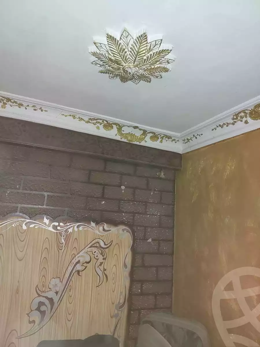 https://aqarmap.com.eg/en/listing/5914272-for-sale-sharqia-zagazig-zagazig-city-al-shahid-taiar-ahmed-bakr-st