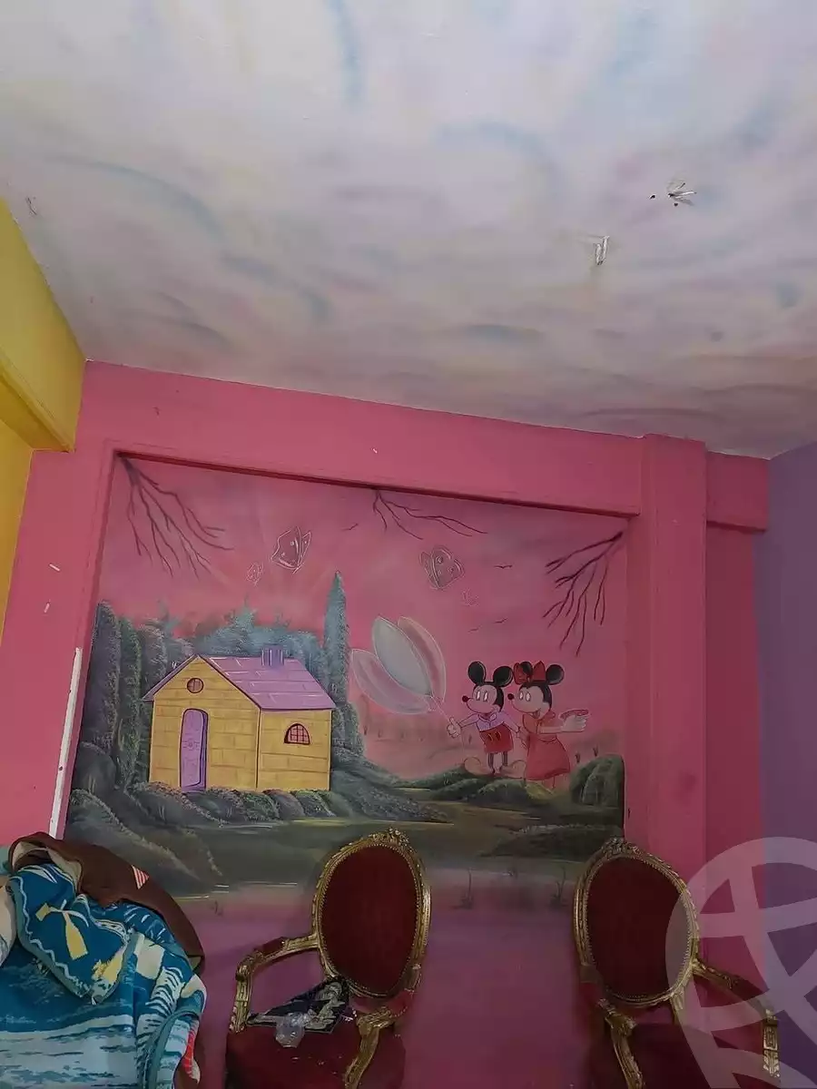 https://aqarmap.com.eg/en/listing/5914272-for-sale-sharqia-zagazig-zagazig-city-al-shahid-taiar-ahmed-bakr-st