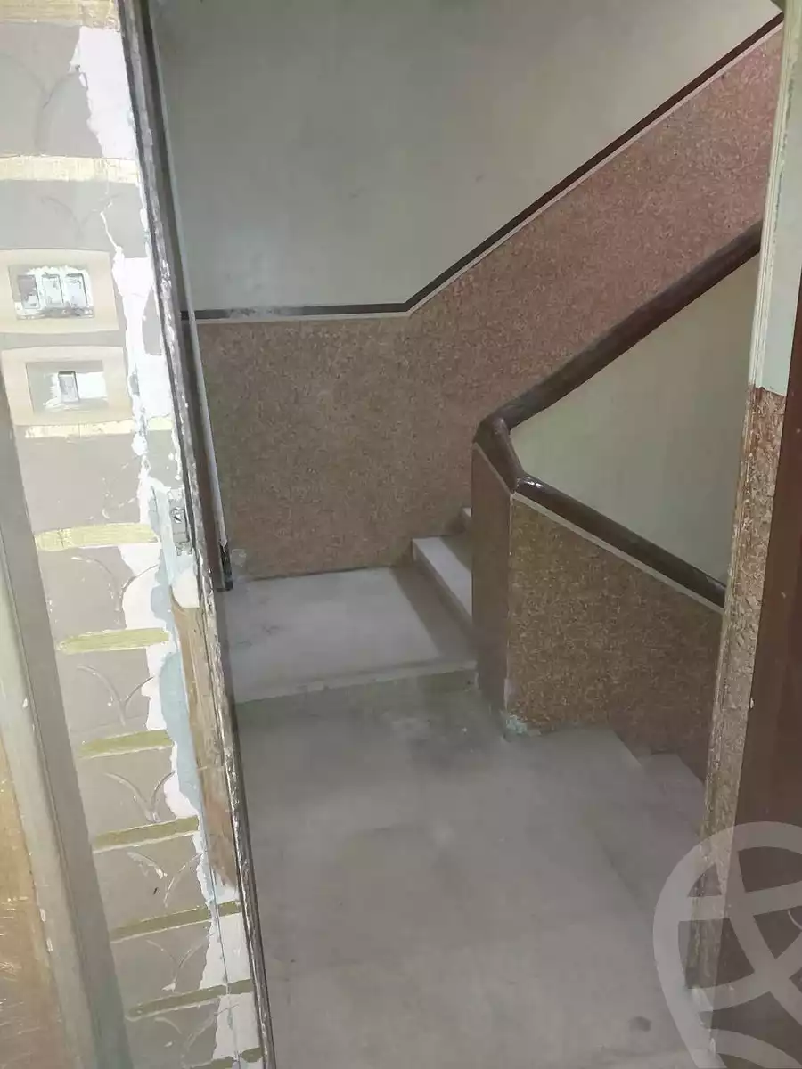 https://aqarmap.com.eg/en/listing/5914272-for-sale-sharqia-zagazig-zagazig-city-al-shahid-taiar-ahmed-bakr-st