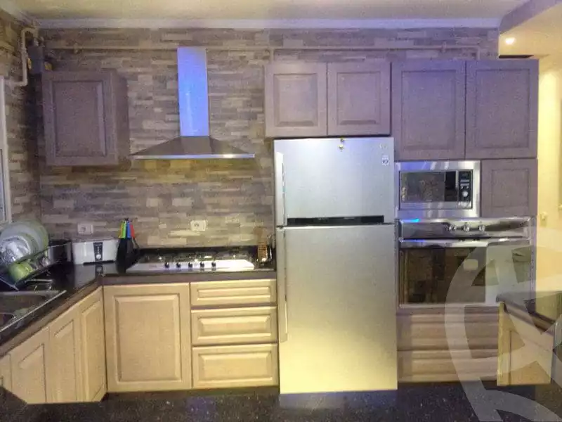 https://aqarmap.com.eg/en/listing/5908364-for-sale-cairo-mokattam-lhdb-l-ly-manteqt-ganob-s