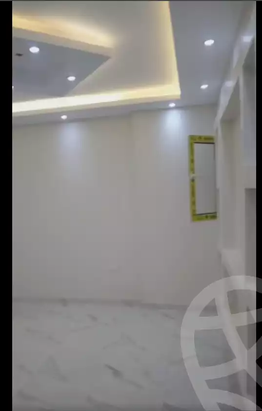 https://aqarmap.com.eg/en/listing/5908417-for-sale-cairo-helwan-kwrnysh-hlwn