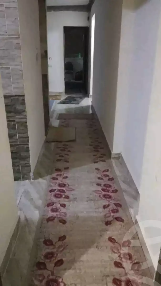 https://aqarmap.com.eg/ar/listing/5908431-for-sale-alexandria-l-jmy-lbytsh-street-8