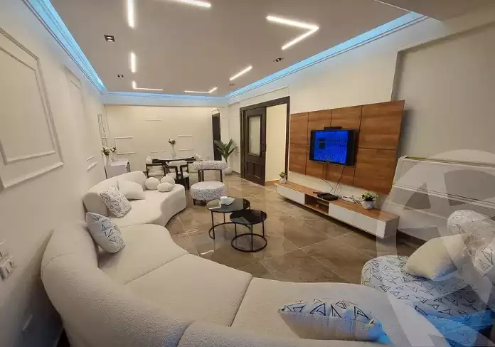 https://aqarmap.com.eg/en/listing/5605051-for-rent-cairo-el-maadi-kornish-el-maadi