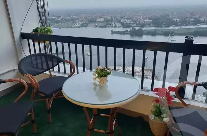 https://aqarmap.com.eg/en/listing/5605051-for-rent-cairo-el-maadi-kornish-el-maadi