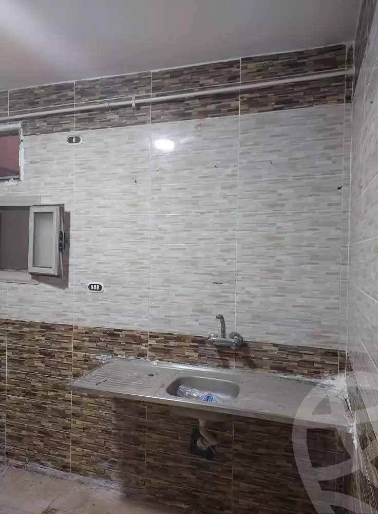 https://aqarmap.com.eg/en/listing/5605059-for-rent-sharqia-zagazig-zagazig-city-ghasham-rd