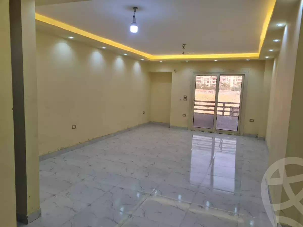 https://aqarmap.com.eg/en/listing/5605055-for-rent-cairo-mokattam-lhdb-l-ly-shr-krym-bnwn