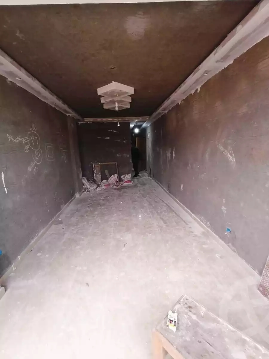 https://aqarmap.com.eg/en/listing/5913887-for-sale-alexandria-l-jmy-el-hanouvel-al-asdakaa-st