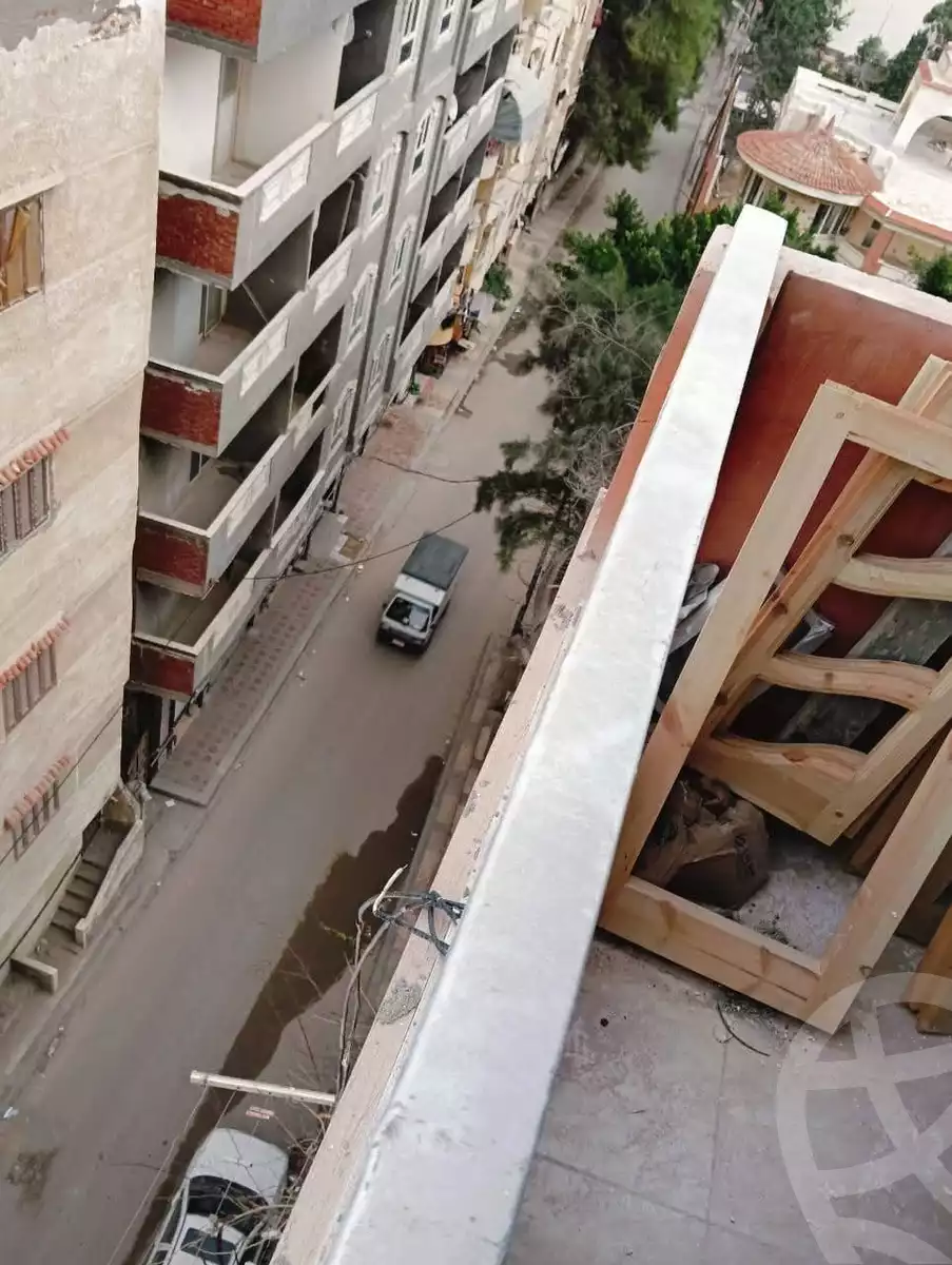 https://aqarmap.com.eg/en/listing/5913887-for-sale-alexandria-l-jmy-el-hanouvel-al-asdakaa-st