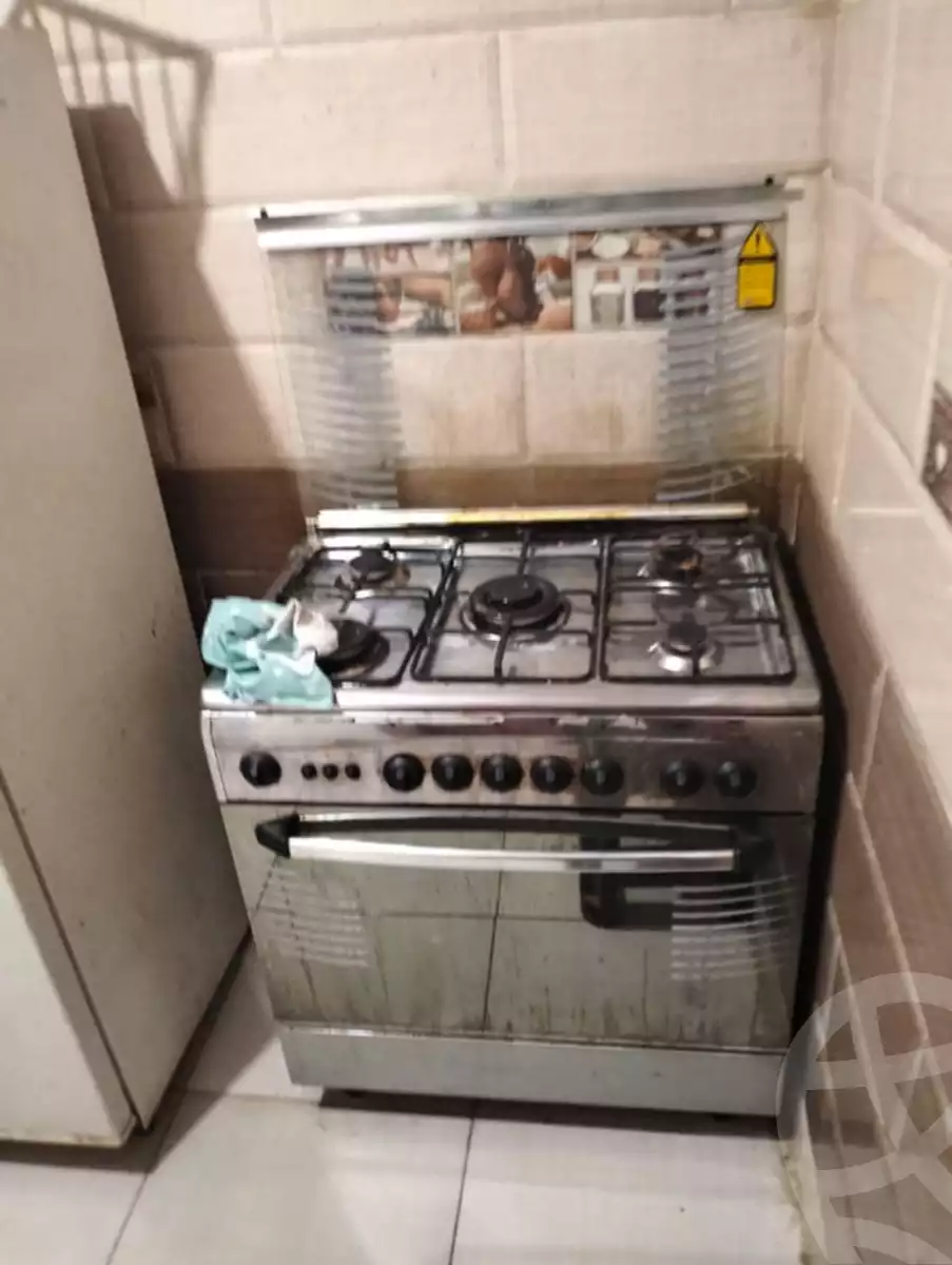 https://aqarmap.com.eg/ar/listing/5604750-for-rent-alexandria-brj-l-rb-ljdyd