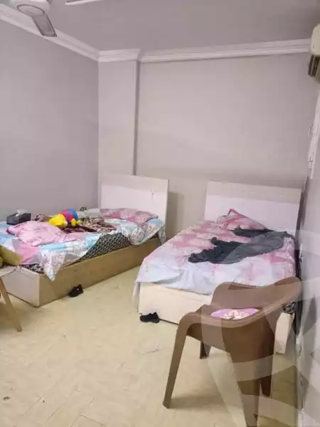 https://aqarmap.com.eg/en/listing/5908519-for-sale-cairo-faisal-el-talbeya