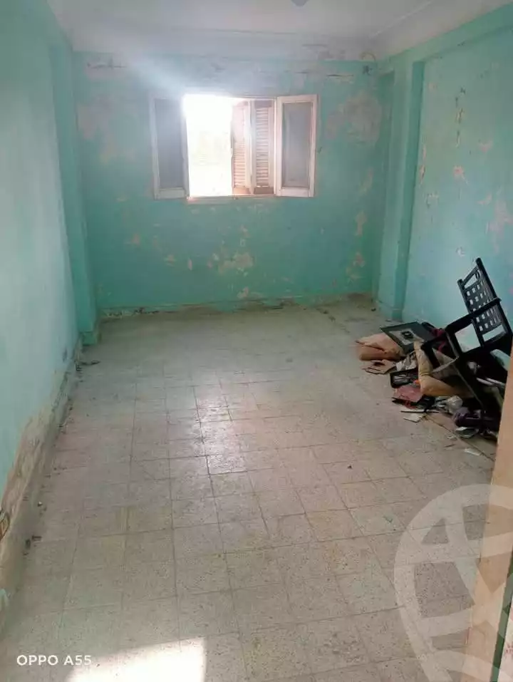 https://aqarmap.com.eg/en/listing/5908520-for-sale-alexandria-l-jmy-lbytsh-mecca-st