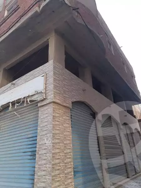 https://aqarmap.com.eg/en/listing/5913897-for-sale-alexandria-el-amreya