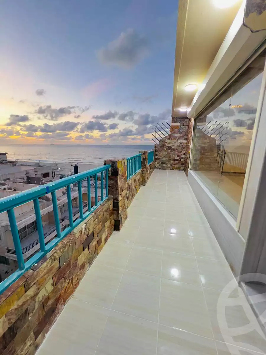 https://aqarmap.com.eg/en/listing/5908720-for-sale-alexandria-l-jmy-shataa-el-nakheel