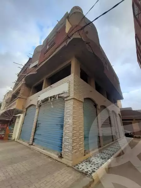 https://aqarmap.com.eg/en/listing/5913897-for-sale-alexandria-el-amreya