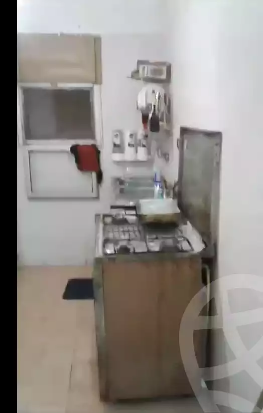 https://aqarmap.com.eg/ar/listing/5908719-for-sale-alexandria-l-jmy-lbytsh-al-nouqrashi-st