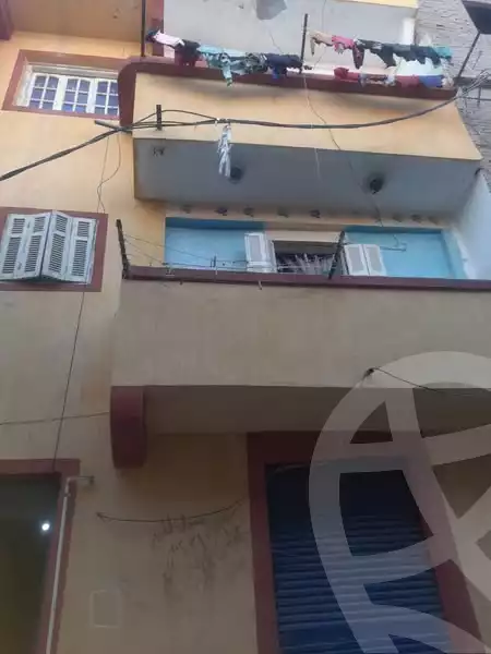 https://aqarmap.com.eg/ar/listing/5908703-for-sale-alexandria-el-amreya