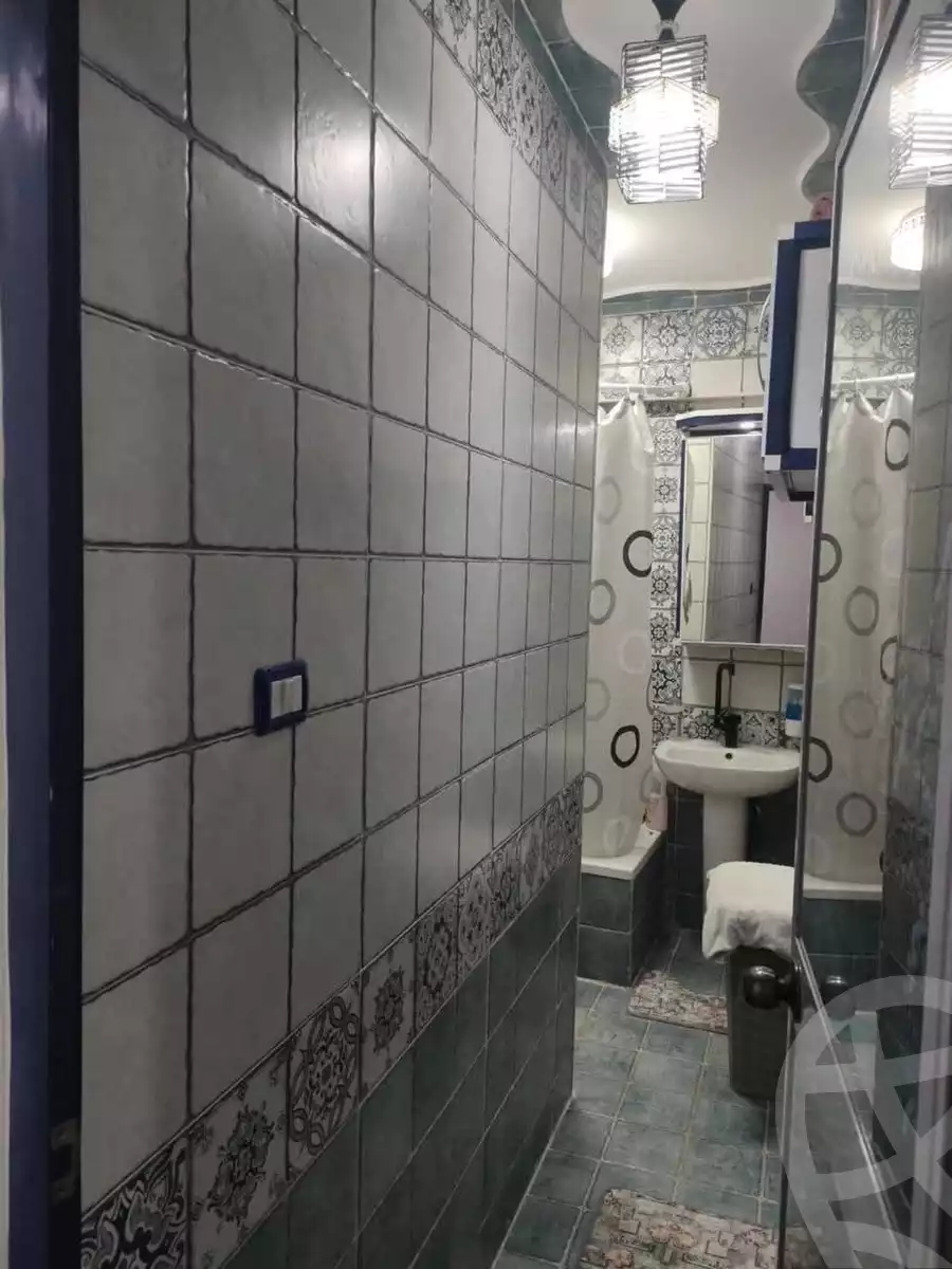 https://aqarmap.com.eg/en/listing/5908693-for-sale-alexandria-l-jmy-lbytsh-shahr-al-assal-st