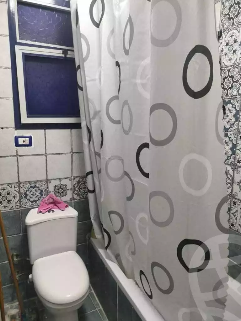https://aqarmap.com.eg/en/listing/5908693-for-sale-alexandria-l-jmy-lbytsh-shahr-al-assal-st