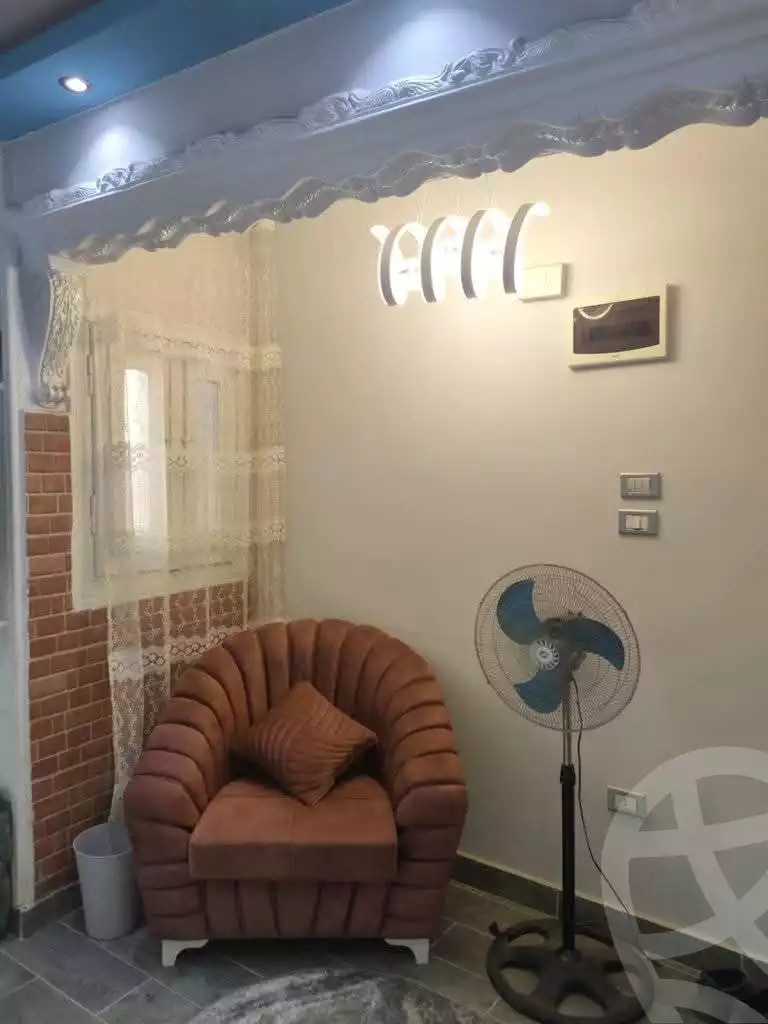 https://aqarmap.com.eg/en/listing/5908693-for-sale-alexandria-l-jmy-lbytsh-shahr-al-assal-st