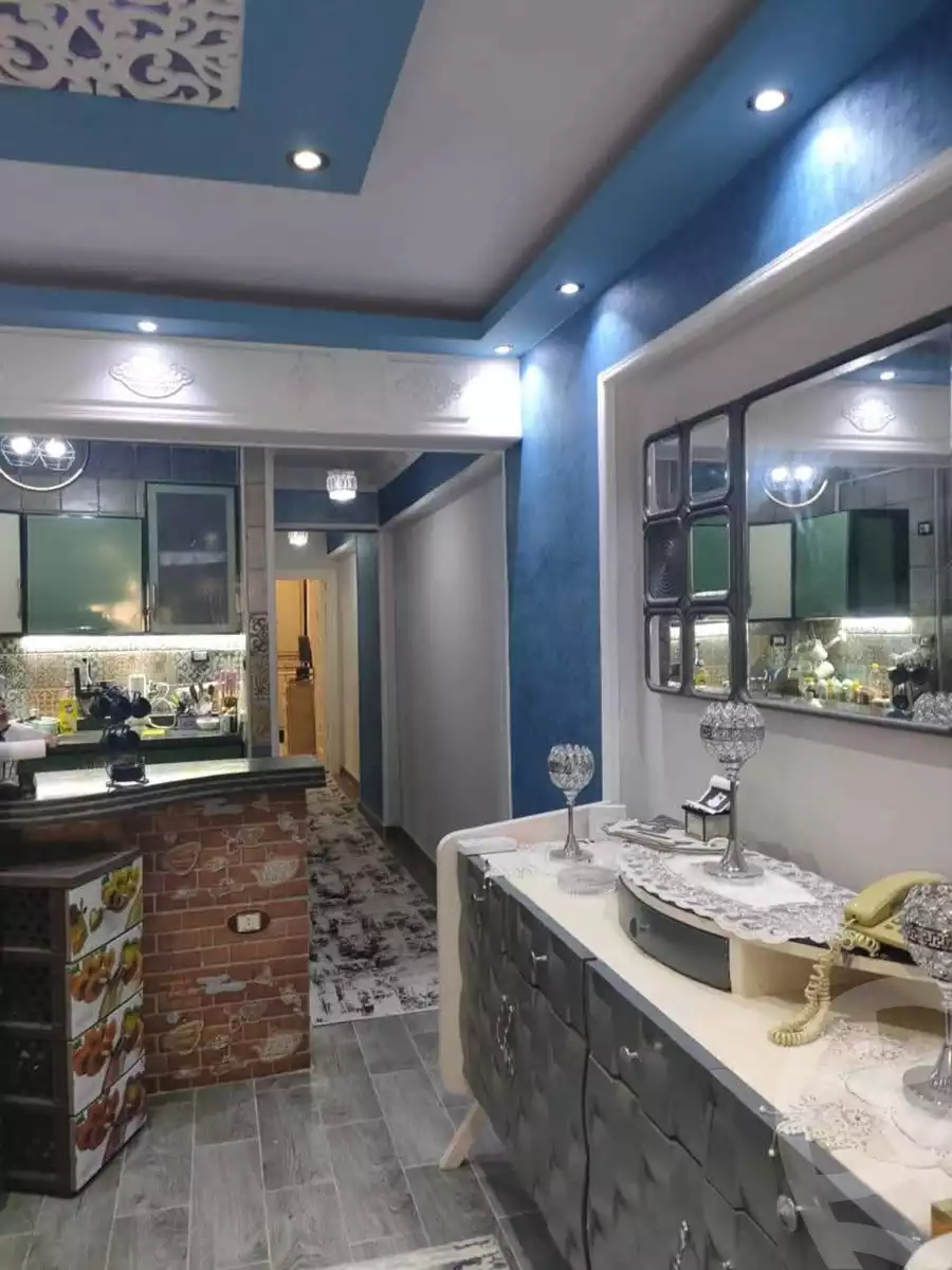 https://aqarmap.com.eg/en/listing/5908693-for-sale-alexandria-l-jmy-lbytsh-shahr-al-assal-st