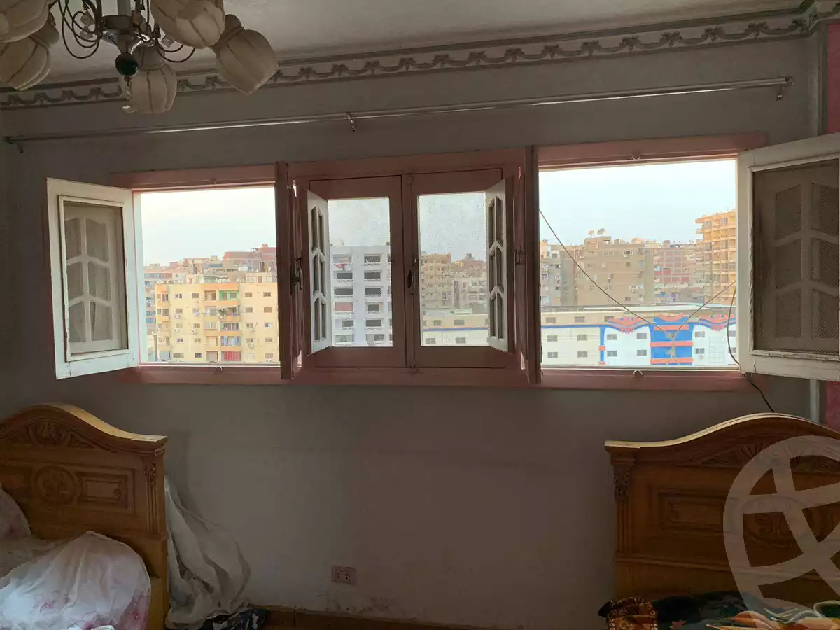 https://aqarmap.com.eg/ar/listing/5908687-for-sale-cairo-el-zaytun-hlmy-lzytwn-ibn-el-hakam-sq