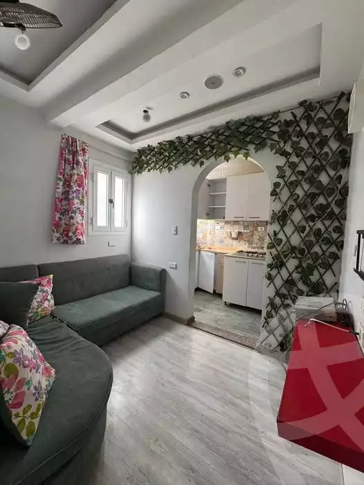 https://aqarmap.com.eg/en/listing/5908684-for-sale-cairo-el-agouza-shaheen-st