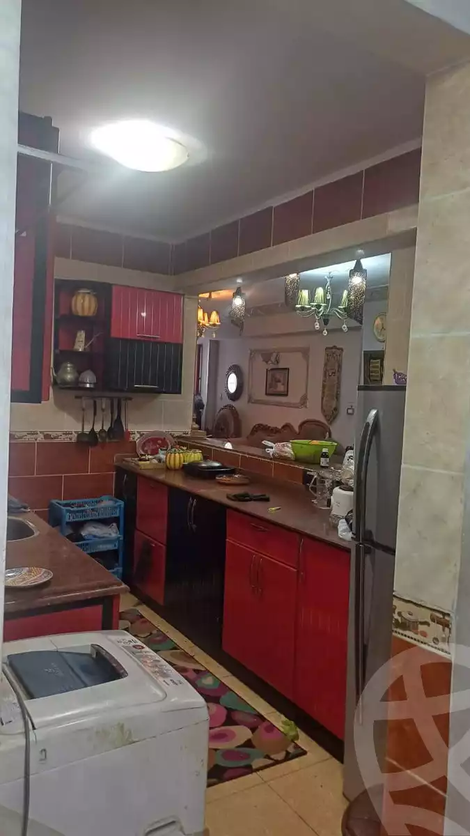 https://aqarmap.com.eg/en/listing/5908680-for-sale-alexandria-l-jmy-el-hanouvel-al-asdakaa-st