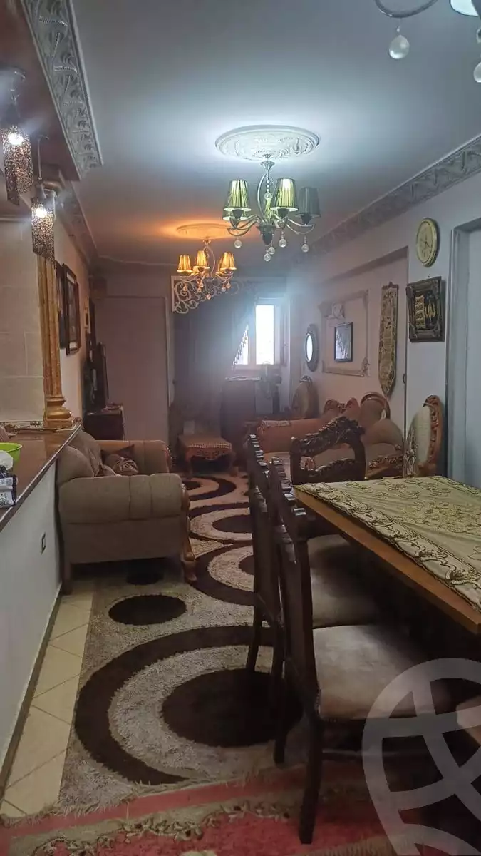 https://aqarmap.com.eg/en/listing/5908680-for-sale-alexandria-l-jmy-el-hanouvel-al-asdakaa-st