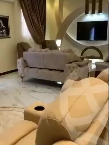 https://aqarmap.com.eg/en/listing/5605272-for-rent-cairo-el-haram-el-talbya-shr-shl-hmz