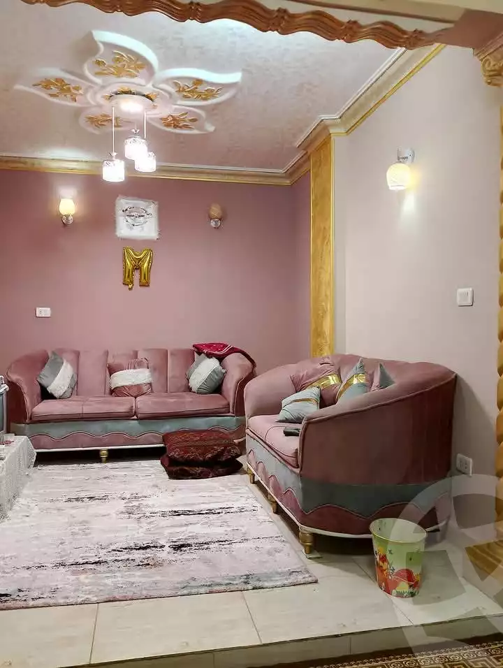 https://aqarmap.com.eg/ar/listing/5914096-for-sale-cairo-el-marg-moasaset-el-zakah-st